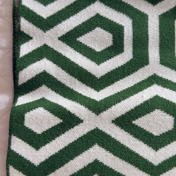 Use once- Maeve Nina Short Sleeved Mock Neck Mini Dress - Picture 4 of 6